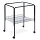 Prevue Pet Bird Cage Stand SP2521S