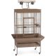 Prevue Pet Playtop Bird Home Coco 3153COCO