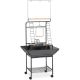 Prevue Pet Small Parrot Playstand 3181