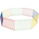 Small Pet Playpen
