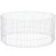 Prevue Pet 3 Panel Extension 40095