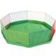 Prevue Pet Playpen Mat Cover 40096