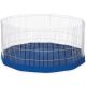 Prevue Pet Playpen Mat Cover 40098