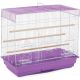 Prevue Pet Flight Cage Purple SP1804 3