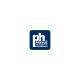 Prevue Pet Lantern Mirror 60420