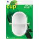 Prevue Pet Winged Bird Cage Cup 1207P