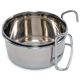 Prevue Pet 10 oz Coop Cup 1223