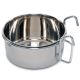 Prevue Pet 20 oz Coop Cup 1224