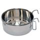 Prevue Pet 30 oz Coop Cup 1225