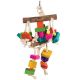 Prevue Pet Scrumptious 60924