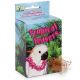 Prevue Pet Coco Box Nest Builder 62092
