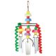 Prevue Pet Monsoon 62156