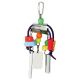 Prevue Pet Summer Breeze