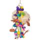 Prevue Pet Tough Puff 62375