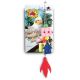 Prevue Pet Mineral Blocks w Toys 62390