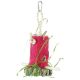 Prevue Pet Shreddable Shack 62408