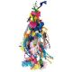 Prevue Pet Voracious 62470