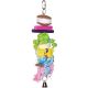 Prevue Pet Mineral 62478