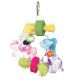 Prevue Pet Lots of Knots 62482