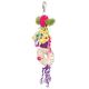 Prevue Pet Spindles n Spokes 62483