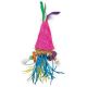 Prevue Pet Firecracker 62498