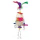 Prevue Pet Fireball 62503
