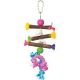 Prevue Pet Shells & Sticks 62505