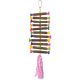 Prevue Pet Twisting Sticks