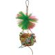 Prevue Pet Up & Away 62511