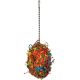 PrevuePet Fiesta Ball 62637
