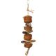 Prevue Pet Coco & Bamboo 62800