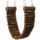 Prevue Pet Wonder Walk Sm 62808
