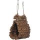 Prevue Pet Sea Grass Snuggle Hut 62811