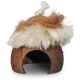 Prevue Pet Critter Hut