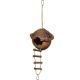 Prevue Pet Island Hideaway 62814