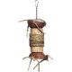 Prevue Pet Hide & Seek Foraging Toy 62815