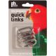 Prevue Pet Quick Links Large