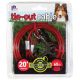 Prevue Pet 20 Tie out Cable Medium Duty 2120