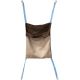 Prevue Pet ZZZs Sleep Sack ZZZ01