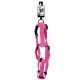 Diggers Adjustable Nylon Harness 1