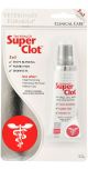 Super Clot 1 oz