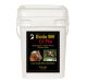 Biotin 800 ZA Plus