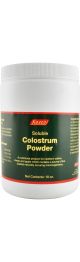 Kaeco Soluble Colostrum Supplement Powder 18 oz