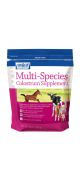 Ultra Start Multi Colostrum Supplement 16 oz