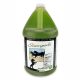 Stampede Shampoo The Ultimate Solution 100:1