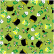 STARMARK Everlasting Treat Sprocket M