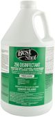 LORD JAMESON Celebration SuperFetti 3oz