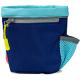 PETSPORT NaturFlex Babies Brontosaurus Tiny Tots 4 