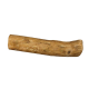 GROOVIES Senior Dog Dental Chews 6oz Small 22ct