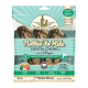 SPUNKY PUP Clean Earth Seahorse Small